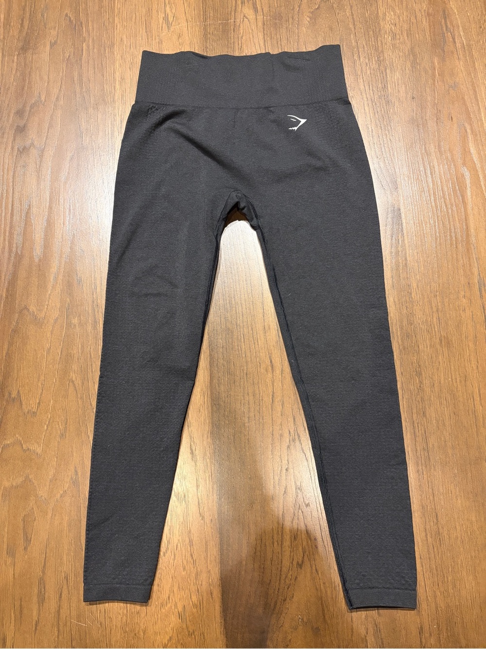 Gymshark Vital Seamless 2.0 Leggings